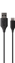 Produktbild 6