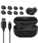 Produktbild 7