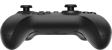 Produktbild 6