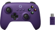 Produktbild 2