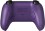 Produktbild 3