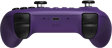Produktbild 5