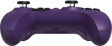 Produktbild 6