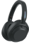 Sony ULT Wear Svart