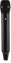 Produktbild 2