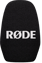 Produktbild 3