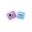 Produktbild 8