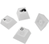 Produktbild 9