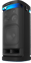 Produktbild 3