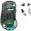 Produktbild 2