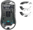 Produktbild 2