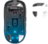 Produktbild 2