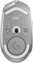 Produktbild 5