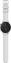 Produktbild 7