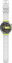 Produktbild 8