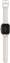 Produktbild 9