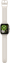 Produktbild 10