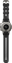 Produktbild 7