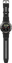 Produktbild 6