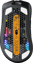 Produktbild 3