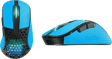 Produktbild 3