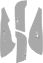 Produktbild 3