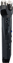 Produktbild 3