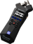 Produktbild 4