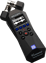 Produktbild 5