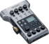 Produktbild 8