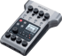 Produktbild 3