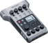 Produktbild 2