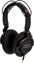 Produktbild 8