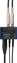 Produktbild 3