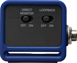 Produktbild 7