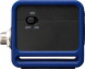 Produktbild 8