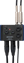 Produktbild 8