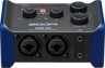 Produktbild 4