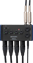 Produktbild 8