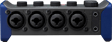 Produktbild 3