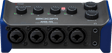 Produktbild 4