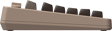 Produktbild 5