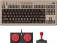 Produktbild 7