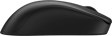 Produktbild 6