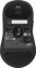 Produktbild 7