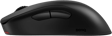 Produktbild 5