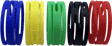 Produktbild 4