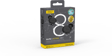 Produktbild 6