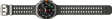 Produktbild 6