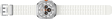 Produktbild 6